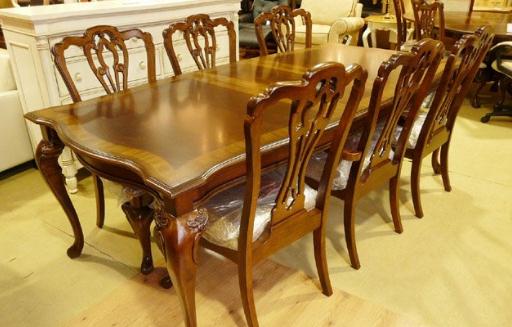 桃花心木课文,桃花心木ppt,桃花心木的资料,桃花心木说课稿,桃花心木教案,桃花心木图片,桃花心木家具,桃花心木预习,仿写桃花心木,非洲桃花心木,桃花心木朗读,桃花心木的启示,桃花心木的特点,桃花心木批注,桃花心木反