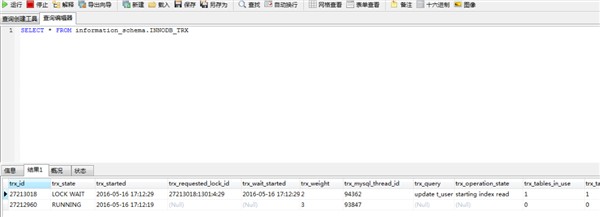 mysql sql语句大全,mysql sql语句jrs看球网直播吧_低调看直播体育app软件下载_低调看体育直播,mysql sql语句优化,mysql sql语句序号,mysql删除语句sql,mysql和sql的语句区别,mysql分页sql语句,mysql监控sql语句,mysql的基础sql语句,mysqlsql语句md5,mysql数据库sql语句,mysql的sql语句详解,mysql创建表的sql语句,mysql分页查询sql语句,mysql批量执行sql语