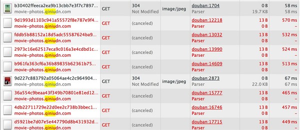 牛七图片,七牛图片云存储,七牛上传图片,男士休闲牛仔裤图片,女孩牛仔裤图片,小脚女版牛仔裤图片,名片女装牛仔裤图片,牛口蹄疫症状图片,牛图片大全,拳王泰森打死牛图片,牛图片大全大图,牛的图片,法牛犬图片,牛大力图片,牛简笔画图片大