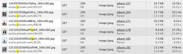 牛七图片,七牛图片云存储,七牛上传图片,男士休闲牛仔裤图片,女孩牛仔裤图片,小脚女版牛仔裤图片,名片女装牛仔裤图片,牛口蹄疫症状图片,牛图片大全,拳王泰森打死牛图片,牛图片大全大图,牛的图片,法牛犬图片,牛大力图片,牛简笔画图片大