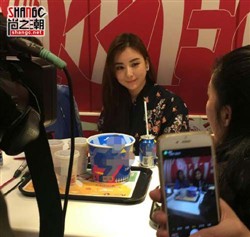 word文档官方免费下载,word文档下载官方网,word文档2016官方下载,2016年日历word文档,word 2016 文档结构图,word文档横版变竖版,word文档怎么加页码,word文档下载2014