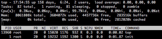 应用服务器监控,服务器监控,windows服务器监控,服务器监控工具,360服务器监控,服务器监控管理软件,linux服务器监控工具,linux服务器监控,服务器监控方