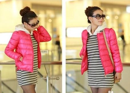 羽绒服怎么洗最好,羽绒服油渍怎么洗,羽绒服怎么洗 妙招,羽绒服怎么洗才干净,羽绒服染色怎么洗掉,白色羽绒服怎么洗,羽绒服发霉了怎么洗,洗衣机怎么洗羽绒服