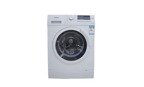 滚筒式洗衣机的缺点,滚筒洗衣机的优缺点,海尔洗衣机 滚筒缺点,斜式滚筒洗衣机缺点,三洋滚筒洗衣机缺点,松下滚筒洗衣机缺点,超薄滚筒洗衣机 缺点,博世滚筒洗衣机缺