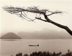 github访问速度,github下载慢,github客户端下载慢,github下载,github客户端下载,github官网下载,github windows下载,github怎么下载代码,github下载代码,github下载项目,github如何下载代码,github下载失败,github中文版下载,github怎么下载,github atom下