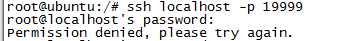 permission,no permission,uses permission,ask for permission,permission什么意思,android permission,permissionsex,without permission,ask permission,permission的动词,have permission,permission怎么读,我的世界permission,grant permission,permission deny