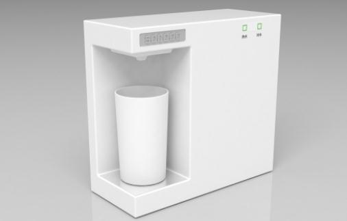 饮水机哪个牌子最好,清洗饮水机的方法,如何清洗饮水机,白醋清洗饮水机,饮水机怎么清洗,饮水机,饮水机清洗剂,绿之源家电清洗公司,阴阳水