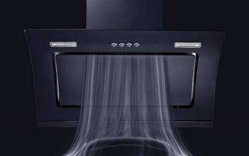 方太抽油烟机,老板抽油烟机,美的抽油烟机,华帝抽油烟机,抽油烟机清洗,万家乐抽油烟机,好太太抽油烟机,樱雪抽油烟机,前锋抽油烟机,帅康抽油烟机,抽油烟机价格,中式抽油烟机,抽油烟机安装,统帅抽油烟机,海尔抽油烟机