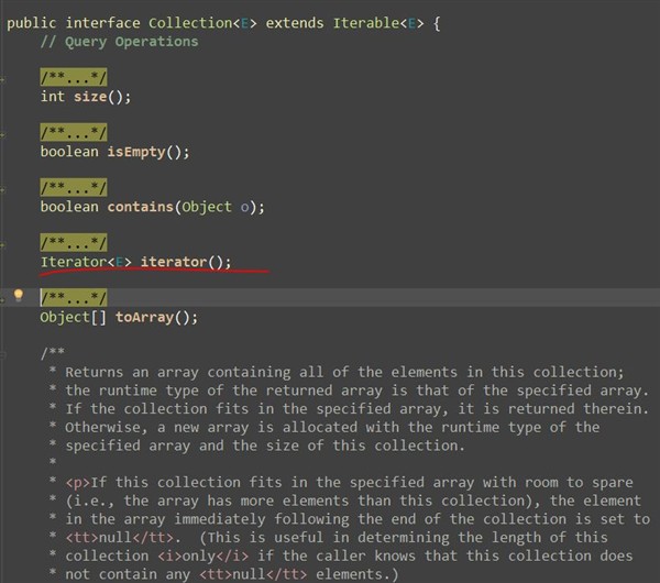 jdk程序包有问题,jdk1.6安装问题,jdk跟tomcat的问题,tomcat和jdk 版本问题,测试过jdk没问题,jdk下载,jdk1.7,jdk官网,jdk安装,jdk配置,jdk7,jdk卸载 程序包有问题,openjdk,jdkmpf,jdk文