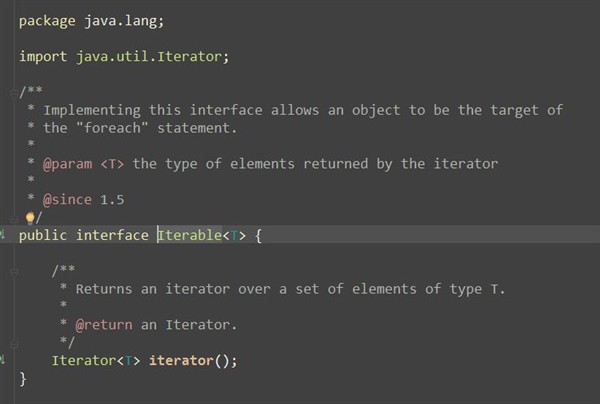 jdk程序包有问题,jdk1.6安装问题,jdk跟tomcat的问题,tomcat和jdk 版本问题,测试过jdk没问题,jdk下载,jdk1.7,jdk官网,jdk安装,jdk配置,jdk7,jdk卸载 程序包有问题,openjdk,jdkmpf,jdk文