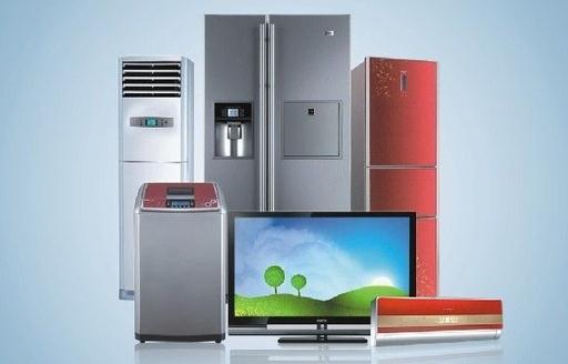 家电的耗电量计算方法,家电营销的方法,维修小家电的基本方法,家电仓储管理方法,家电清洗方法,家电维修方法,美的收购东芝家电业务,美的格科家电清洗,的咚家