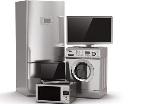 家用电器图片,家用电器批发,家用电器说明书,家用电器功率,家用电器公司,家用电器作文,家用电器简笔画,博西家用电器,家用电器维修,家用电器门头,家用电器资讯,家用电器清单,家用电器的种类,家用电器电路图,家用电器网