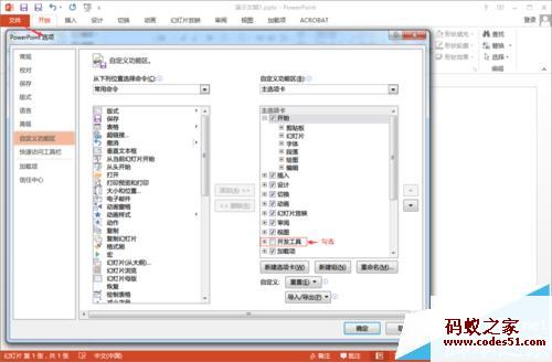 ppt转swf,swf,ppt swf 不能播放,ppt转换swf,ppt2010 swf,ppt swf插件,ppt2007 swf,ppt2013 swf,pptflv.sw