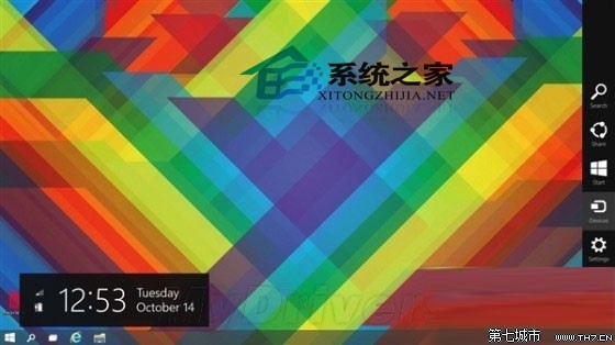 win10,windows,windows10 下载,windows10系统下载,windows10好用吗,windows10 激活,windows7,windows 10 mobile,windows8