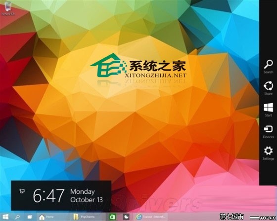 win10,windows,windows10 下载,windows10系统下载,windows10好用吗,windows10 激活,windows7,windows 10 mobile,windows8