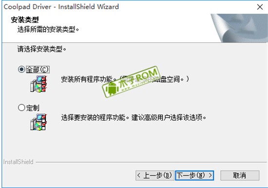 360手机n4发布会视频,360手机n系列,360n次方手机发布会,360手机 f n q,360手机n怎么样,360手机 f n,360手机n系,360手机n4和小米4,360奇酷手机