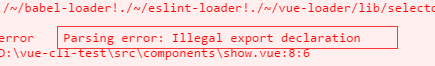 vue,vue-cli,vue cli jrs看球网直播吧_低调看直播体育app软件下载_低调看体育直播,vue cli文档,vue cli使用,vue cli webpack,vue cli vue router,vue cli 报错,vue cli 多页