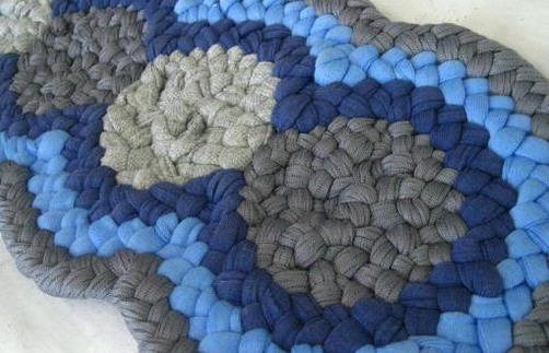 手工编织地垫,毛线编织地垫,地垫编织视频,编织地垫图解,布条编织地垫,旧物编织地垫,钩针编织地垫,地垫编织方法,如何编织地垫,diy编织地垫,马桶地垫的编织,呼拉圈编织地垫,地垫编织图案,棒针编织地垫,布条编织地垫图