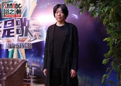 ppt怎么插入视频,ppt怎么插入视频文件,怎么在ppt中插入视频,ppt怎么插入视频格式,ppt怎么插入新幻灯片,ppt中怎么插入mp4视频,怎么把视频插入到ppt,怎么在ppt中插入pp