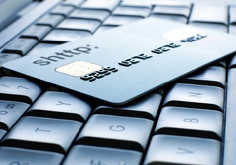 金融资产减值损失,金融业资产减值损失,资产减值损失可转回,资产减值损失备案表,资产减值损失六项,资产减值损失,资产减值损失转回,资产减值损失借方,资产减值损失结转,资产减值损失科目,固定资产减值损失,资产减值损失利润表,资产减值损失为负数,计提资产减值损失,什么是资产减值损