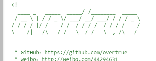 做字符,不能做文件名的字符,字符数组做形参,字符数组做函数参数,字符画怎么打,字符画,字符画图案大全,字符画生成器,字符画大全,qq字符画图案大全,yy字符画图案大全,love字符画图案大全,爱心字符画,心形字符画图案大全,字符画表