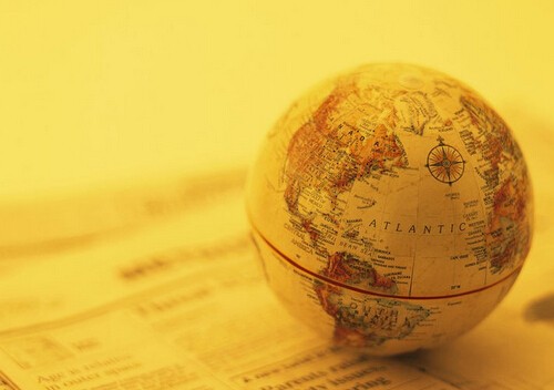 可供出售金融资产,交易性金融负债,金融资产,交易性金融资产习题,交易性金融资产手续费,交易性金融资产练习题,出售交易性金融资产,什么是交易性金融资产,交易性金融资产减值