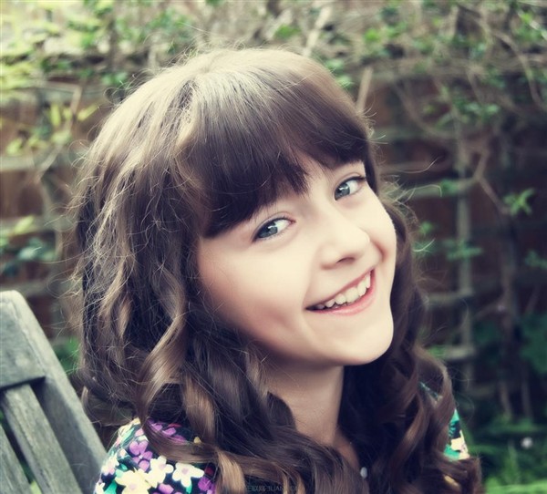 关于感恩励志的故事,感恩励志故事演讲稿,关于感恩励志演讲稿,感恩励志小故事50字,感恩励志的小故事,感恩励志故事大全,感恩老师的故事 励志,感恩励志小故事视