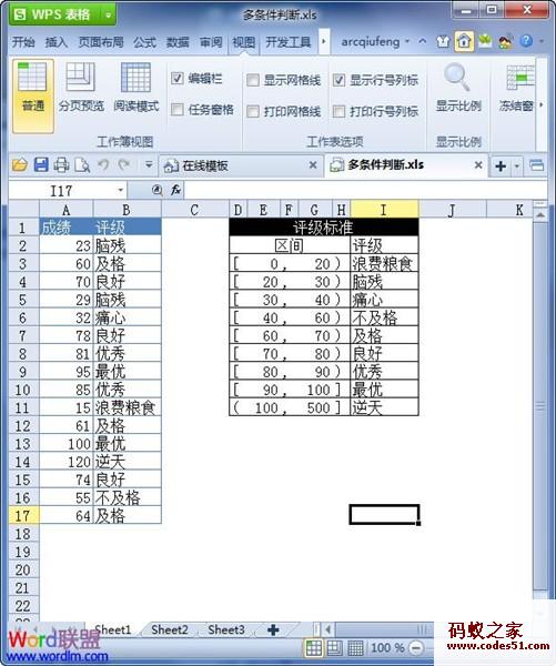 wps表格免费下载,wps表格官方下载,wps表格下载安装,wps表格jrs看球网直播吧_低调看直播体育app软件下载_低调看体育直播,wps表格排序,wps表格怎么求和,excel表格免费下载wps,表格下载