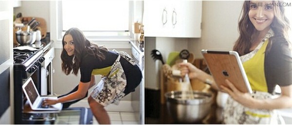 努力拼搏的励志故事,坚持与努力励志故事,努力学习励志故事,励志故事关于努力,努力的名人励志故事,高中生励志故事努力,努力学习的励志小故事,励志小故事 努力,关于努力励志名人故事,励志努力学习现代故事,励志故事大全,青春励志故事,小学生励志故事,努力励志语录,努力励志名