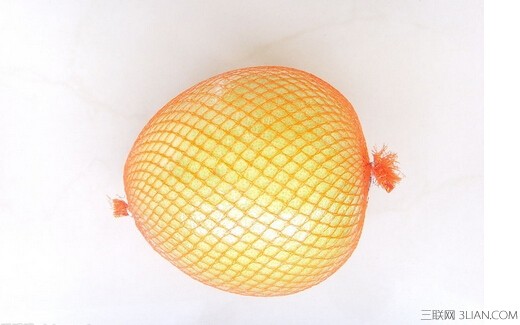 马云的创业故事,女企业家创业故事,网店创业故事,创业故事分享,草根企业家创业故事,创业故事案例,史玉柱创业故事,成功人士的创业故事,创业故事白手起家,创业故事网,大学生创业故事,创业故事视频,创业故事会,白手起家,草根创业