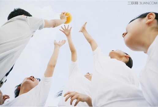 励志故事大全,青春励志故事,小学生励志故事,励志故事演讲稿,名人励志故事,残疾人的励志故事,销售励志故事,科比励志故事,高考励志故事,毛竹的励志故事,马云的励志故事,减肥励志故事,儿童励志故事,明星励志故事,职场励志故事