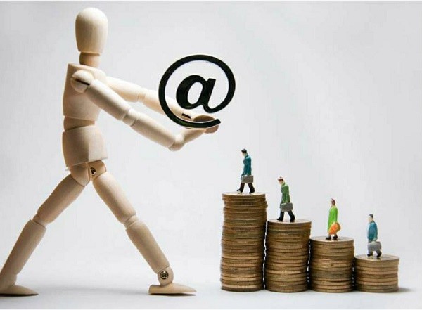 互联网金融三五互联,互联网金融全球峰会,全球能源互联网金融,互联网金融概念,中普互联网金融,互联网金融论文,互联网金融平台,互联网金融模式,互联网金融风险,全球互联互通,全球电力互联,互联网金融协会,全球能源互联网,互联网金融监管,互联网金融企