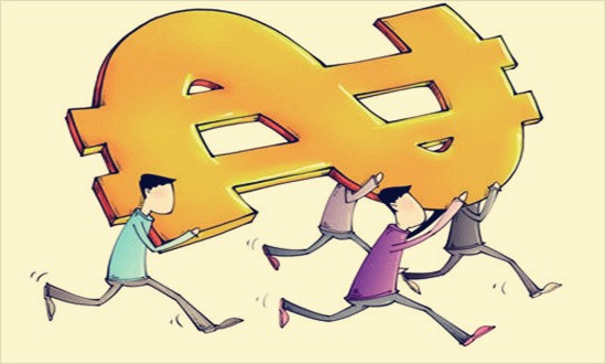 1463640677336939.jpg 互联网金融公司排名,互联网+,互联网金融平台,互联网金融概念,中国金融总裁,互联网金融协会,互联网金融概念股,蚂蚁金融服务集团,互联网金融龙头股票