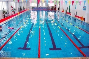 婴儿游泳馆,游泳馆图片,水立方游泳馆,游泳馆惊魂,上海游泳馆,英东游泳馆,大连游泳馆,东单游泳馆,游泳馆设计,沈阳游泳馆,天坛游泳馆,北京游泳馆,徐汇游泳馆,杭州游泳馆,福建省游泳