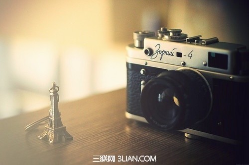 每一天便利店,每一天便利如何加盟,每一天便利店官网,曲阜团购快乐每一天,每一天居元素,邢台123健康每一天,爱你每一天,在我生命中的每一天,健康生活每一天,每一天,广场舞开心每一天,美好的每一天,回到被爱的每一天,每一天的英文,快乐每一天的英