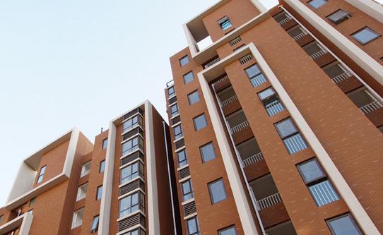 质感涂料,质感艺术涂料,弹性质感涂料,质感涂料施工工艺,外墙质感涂料,别墅质感涂料,液体壁纸质感涂料,真石漆质感涂