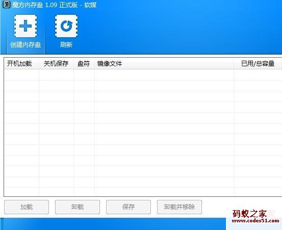 如何把内存当硬盘用,16g如何做虚拟内存盘,如何将内存虚拟硬盘,如何看电脑硬盘内存,如何更改硬盘内存,如何把内存虚拟成硬盘,如何制作内存盘,如何将硬盘分给内存,内存
