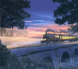 如何把内存当硬盘用,16g如何做虚拟内存盘,如何将内存虚拟硬盘,如何看电脑硬盘内存,如何更改硬盘内存,如何把内存虚拟成硬盘,如何制作内存盘,如何将硬盘分给内存,内存