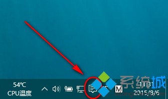 右下角的小喇叭不见了,小喇叭图标不见了,任务栏的小喇叭不见了,工具栏的小喇叭不见了,电脑小喇叭不见了,声音小喇叭不见了,笔记本小喇叭不见了,我的小喇叭不见了,桌面小喇叭不见了,为什么小喇叭不见了,红色小喇叭不见了,状态栏小喇叭不见了,系统小喇叭不见了,右边小喇叭不见了,w10小喇叭不见了