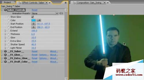 ae光剑jrs看球网直播吧_低调看直播体育app软件下载_低调看体育直播,自制光剑jrs看球网直播吧_低调看直播体育app软件下载_低调看体育直播,光剑制作jrs看球网直播吧_低调看直播体育app软件下载_低调看体育直播,ae做光剑jrs看球网直播吧_低调看直播体育app软件下载_低调看体育直播,我的世界高级光剑jrs看球网直播吧_低调看直播体育app软件下载_低调看体育直播,ae制作光剑打斗jrs看球网直播吧_低调看直播体育app软件下载_低调看体育直播,含光剑,光剑exo,dnf光剑,光剑歌词,光剑战士,85ss光剑,光剑洛克,寒冰光剑,史诗光