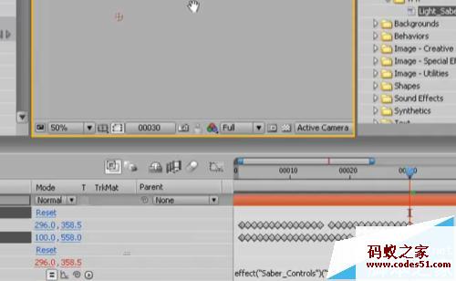 ae光剑jrs看球网直播吧_低调看直播体育app软件下载_低调看体育直播,自制光剑jrs看球网直播吧_低调看直播体育app软件下载_低调看体育直播,光剑制作jrs看球网直播吧_低调看直播体育app软件下载_低调看体育直播,ae做光剑jrs看球网直播吧_低调看直播体育app软件下载_低调看体育直播,我的世界高级光剑jrs看球网直播吧_低调看直播体育app软件下载_低调看体育直播,ae制作光剑打斗jrs看球网直播吧_低调看直播体育app软件下载_低调看体育直播,含光剑,光剑exo,dnf光剑,光剑歌词,光剑战士,85ss光剑,光剑洛克,寒冰光剑,史诗光
