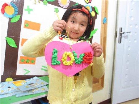 活动方案策划书范文,yy活动策划方案范文,旅游策划方案范文,策划销售方案范文,策划方案范文,市场策划方案范文,营销策划方案范文,婚礼策划方案范文,项目策划方案范文,会展策划方案范文,营销方案策划书范文,广告策划方案范文,网站策划方案范文,策划方案格式及范文,企业策划方案范文