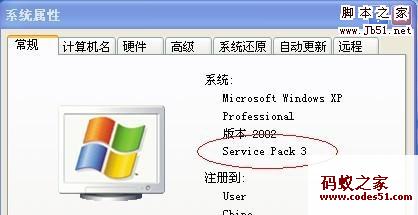 浏览器脚本错误,打开浏览器 脚本错误,ie浏览器脚本错误,360浏览器脚本错误,天天模拟器脚本错误,chrome浏览器脚本错误,flash 播放器脚本,腾讯视频播放器错