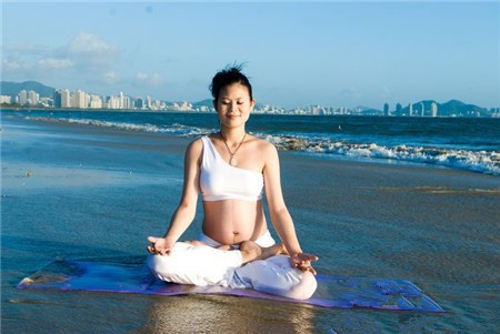 禅妈妈孕妇瑜伽下载,美丽禅妈妈孕妇瑜伽,禅妈妈孕妇瑜伽,孕妇瑜伽,孕妇瑜伽初级jrs看球网直播吧_低调看直播体育app软件下载_低调看体育直播,孕妇瑜伽视频jrs看球网直播吧_低调看直播体育app软件下载_低调看体育直播,孕妇瑜伽的好处,孕妇瑜伽动作,孕妇瑜伽图片,孕妇瑜伽视频,孕妇瑜伽视频下载,西安孕妇瑜伽中心,孕妇瑜伽jrs看球网直播吧_低调看直播体育app软件下载_低调看体育直播,西安孕妇瑜伽价格,高新孕妇瑜伽中