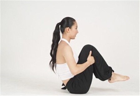 准妈妈孕妇课堂讲座,准妈妈的孕妇保健操,准妈妈课堂,准妈妈课堂在线,孕妇准妈妈小游戏,准妈妈孕妇装系列,准妈妈课堂ppt,天然孕妇准妈