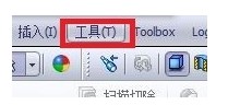 solidworks破解版下载,solidworksjrs看球网直播吧_低调看直播体育app软件下载_低调看体育直播,solidworks 2016 百度云,solidworks 2016,solidworks下载,solidworks 2016 正式版,solidworks 2016 x64 edition,solidworks 2016 beta