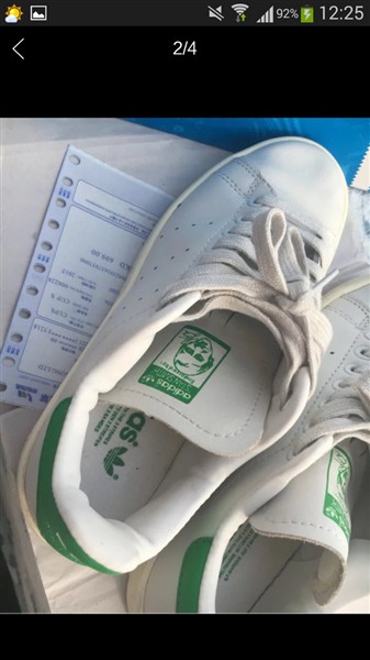 smith是什么意思,stan smith,sam smith,smith college,smith圆图,威尔·史密斯,史密斯,paul smith,lucky blue smith