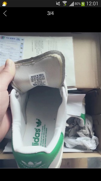 smith是什么意思,stan smith,sam smith,smith college,smith圆图,威尔·史密斯,史密斯,paul smith,lucky blue smith