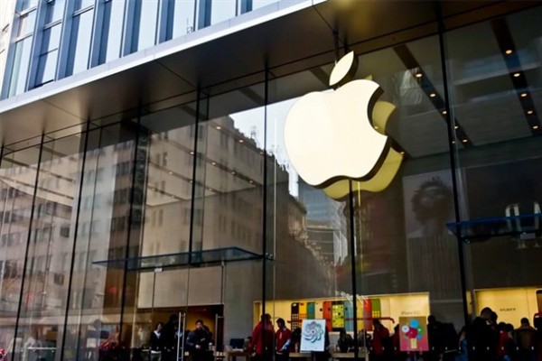 ibm股票,ibm股票价格,ibm股票代码,ibm股票走势,中国的ibm股票,ibm公司股票,ibm公司股票代码,苹果联手ibm,苹果和ibm合作,ibm和苹果哪个好,ibm和苹果,ibmx61安装苹果系统,苹果公司与ibm,杭州ibm笔记本维修,ibm服务器商