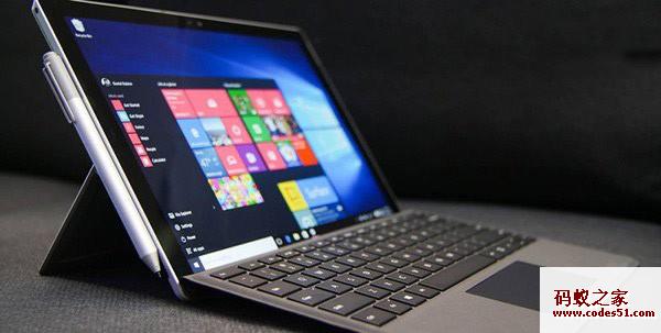 windows10,win10系统下载,win10官网,win10正式版,win10下载,win10激活,win10升级助手下载,win10升级,win10专业版密钥